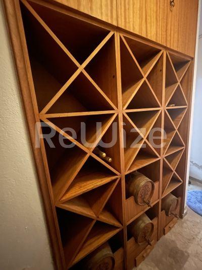 Photo 28,Storage,SALE,Residency,Detached house,450sqm,€1,400,000,Peraia