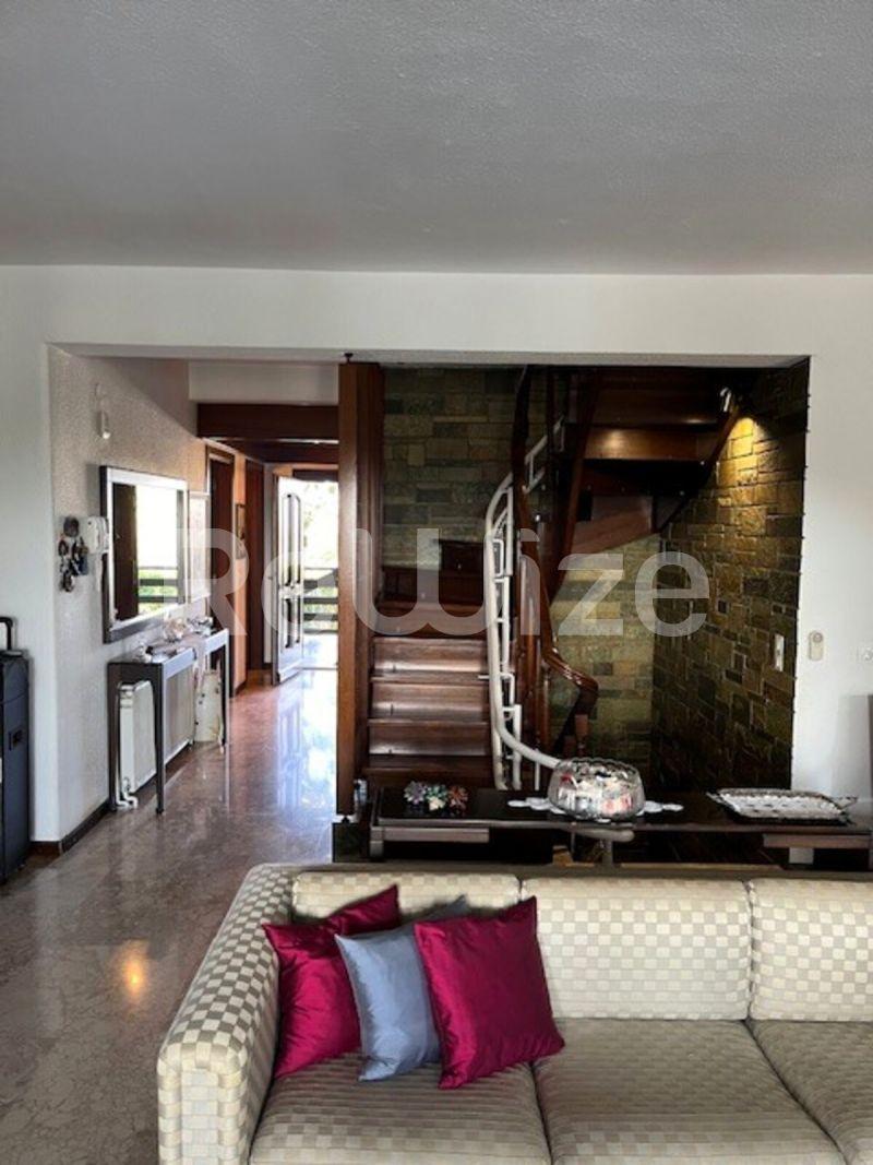 Photo 11,Living Room,SALE,Residency,Detached house,450sqm,€1,400,000,Peraia