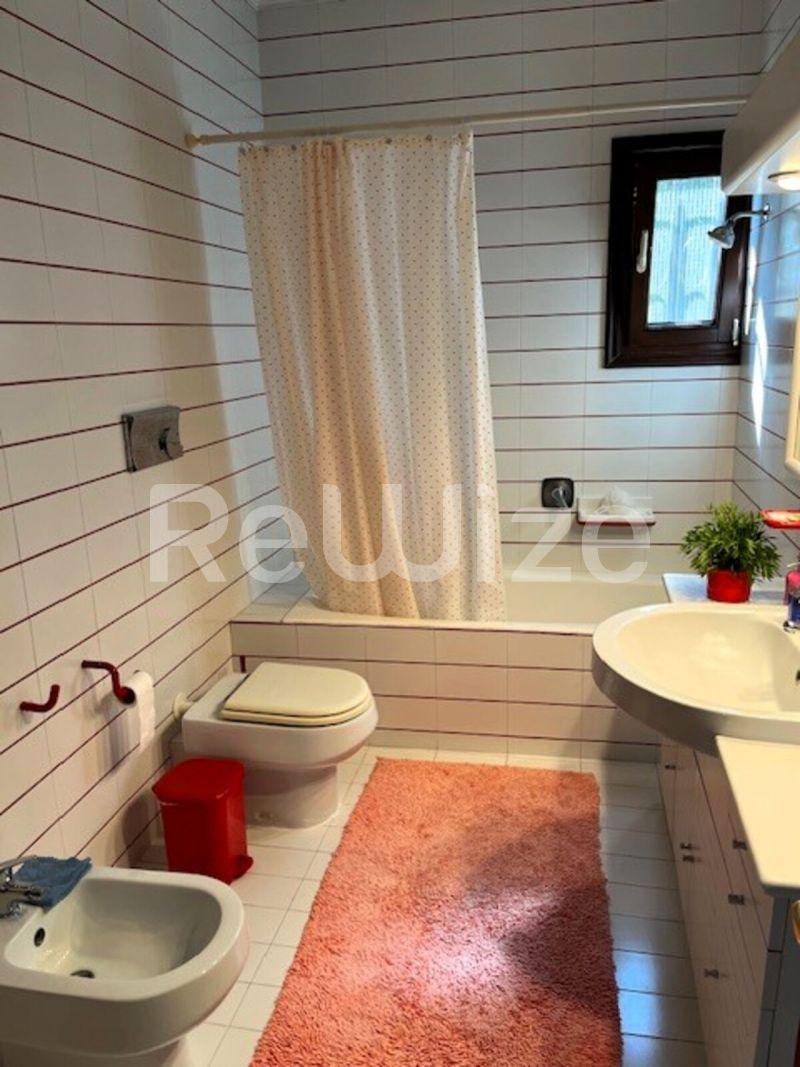 Photo 20,Bathroom,SALE,Residency,Detached house,450sqm,€1,400,000,Peraia