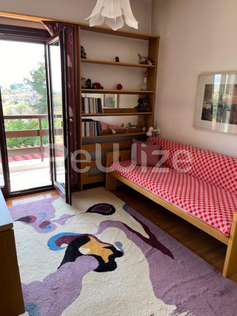 Photo 22,Bedroom,SALE,Residency,Detached house,450sqm,€1,400,000,Peraia