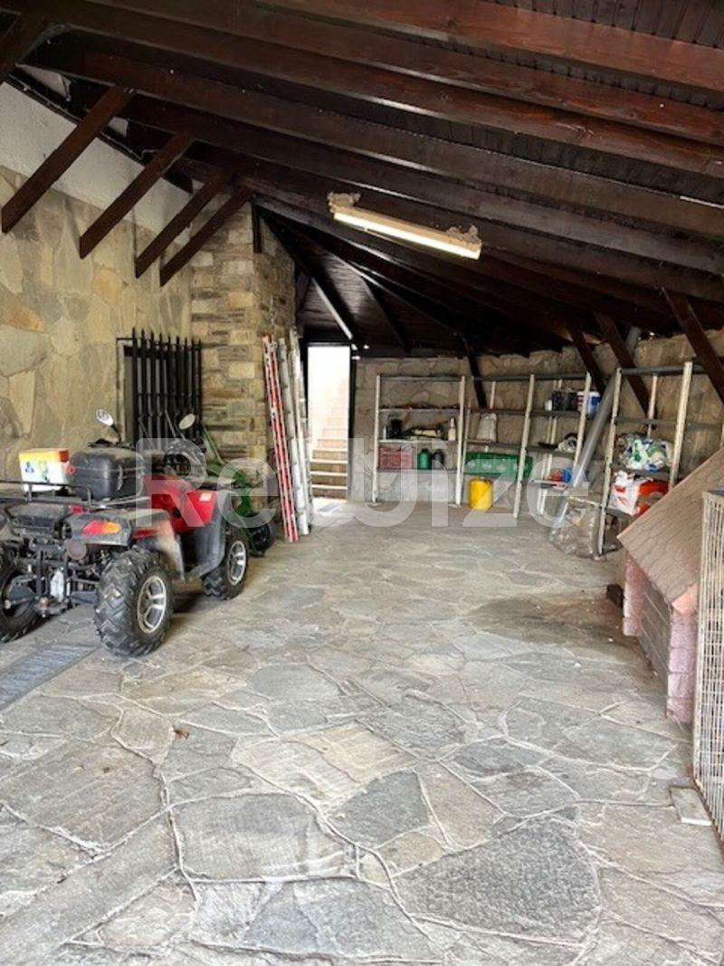 Photo 17,Outside,SALE,Residency,Detached house,450sqm,€1,400,000,Peraia