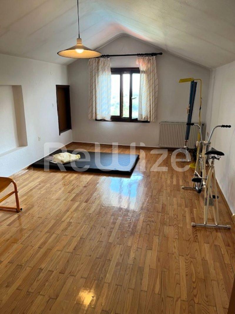 Photo 26,Gym,SALE,Residency,Detached house,450sqm,€1,400,000,Peraia