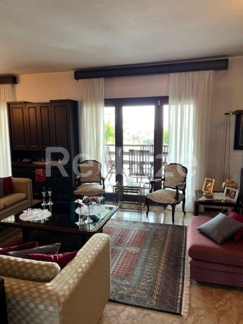 Photo 7,Living Room,SALE,Residency,Detached house,450sqm,€1,400,000,Peraia