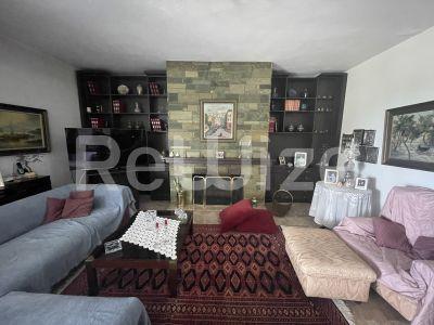 Photo 6,Living Room,SALE,Residency,Detached house,450sqm,€1,400,000,Peraia