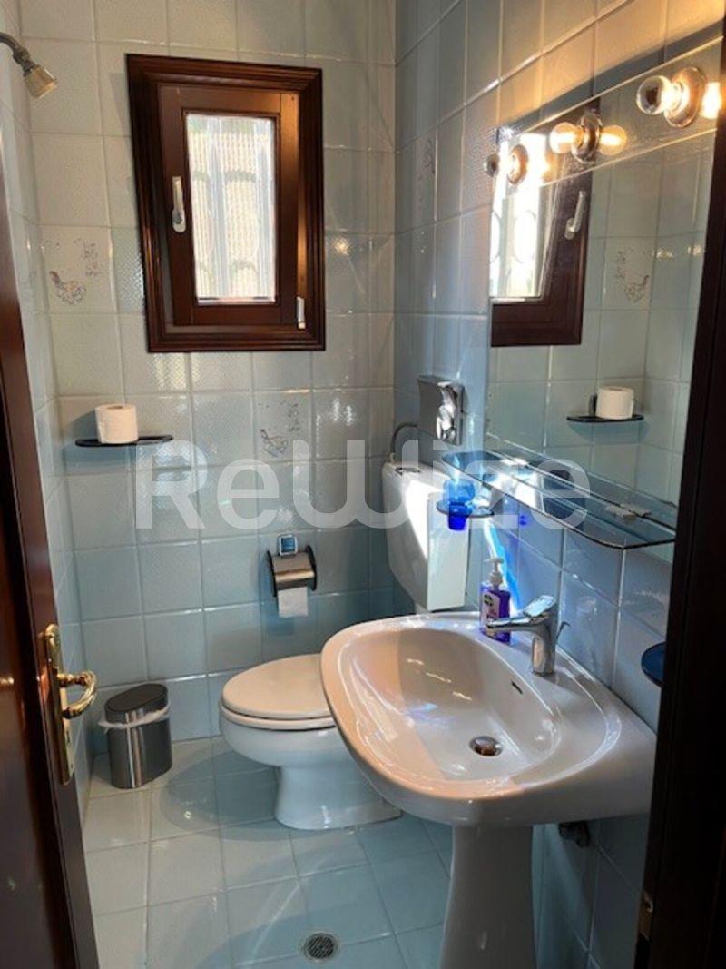 Photo 21,WC,SALE,Residency,Detached house,450sqm,€1,400,000,Peraia