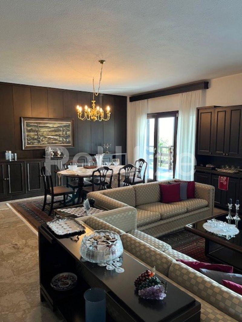 Photo 8,Living Room,SALE,Residency,Detached house,450sqm,€1,400,000,Peraia
