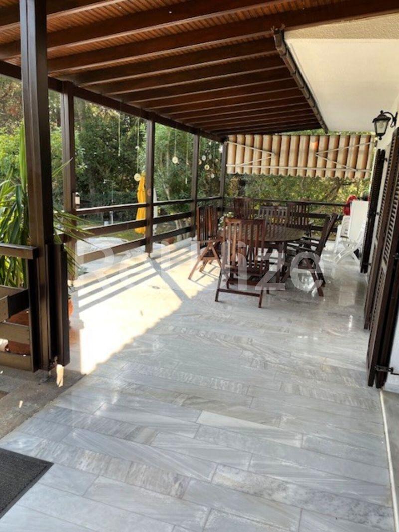 Photo 12,Balcony,SALE,Residency,Detached house,450sqm,€1,400,000,Peraia