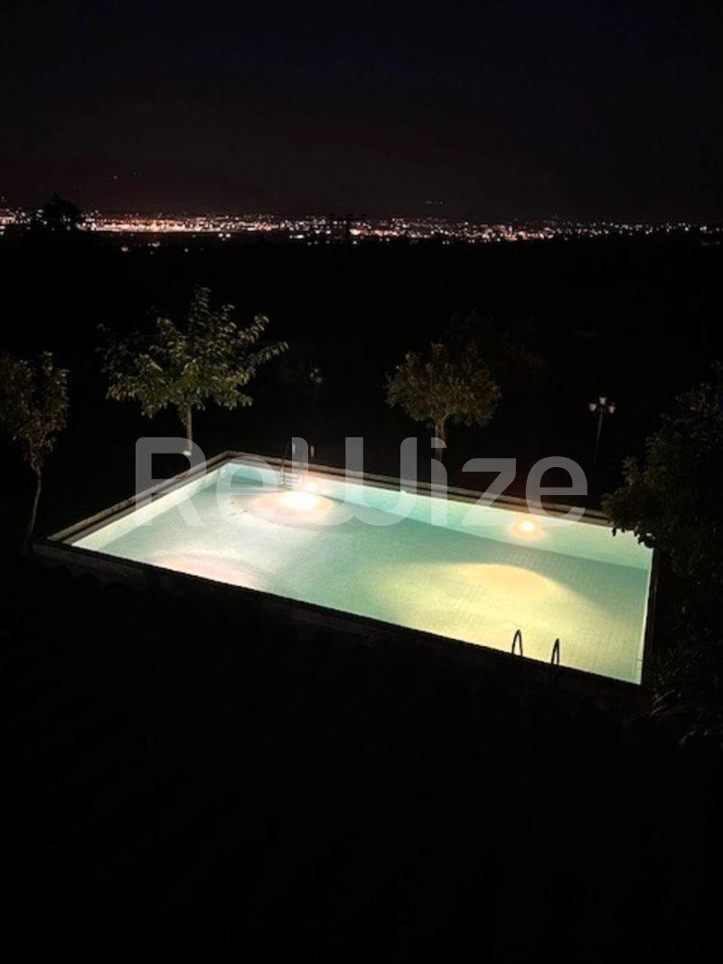 Photo 27,Pool,SALE,Residency,Detached house,450sqm,€1,400,000,Peraia