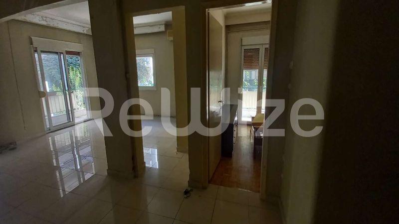 Photo 5,Living Room,SALE,Residency,Apartment,92sqm,€168,000,Analipsi