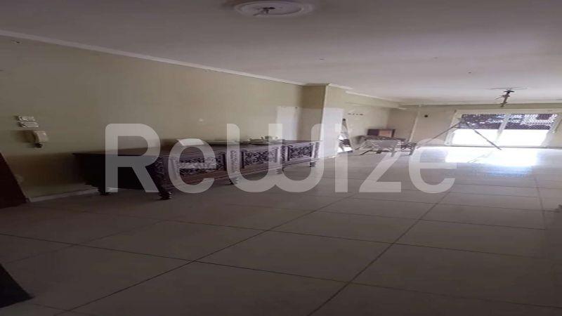 Photo 3,Living Room,SALE,Residency,Apartment,92sqm,€168,000,Analipsi