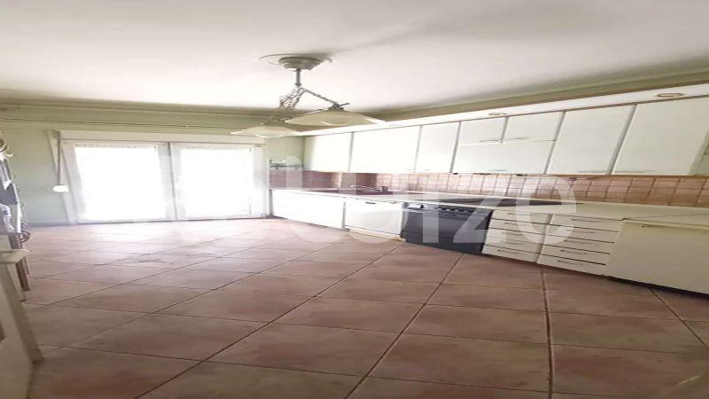 Photo 2,Bathroom,SALE,Residency,Apartment,92sqm,€168,000,Analipsi
