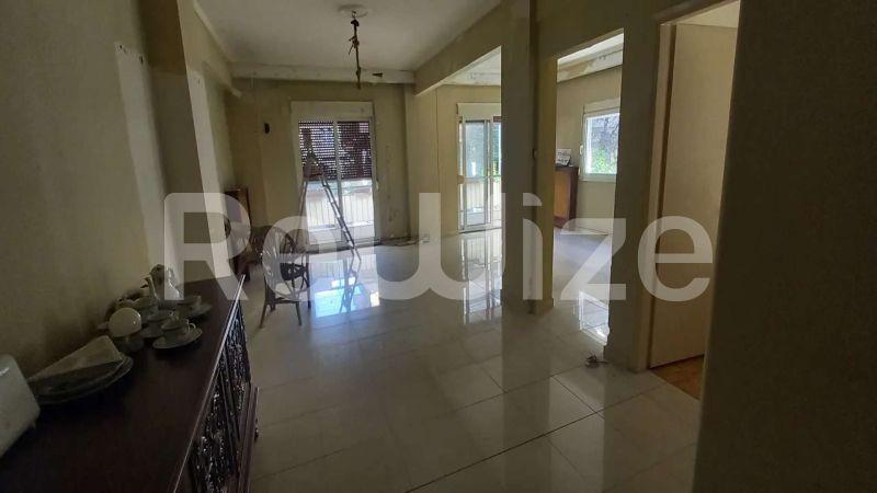 Photo 4,Bathroom,SALE,Residency,Apartment,92sqm,€168,000,Analipsi