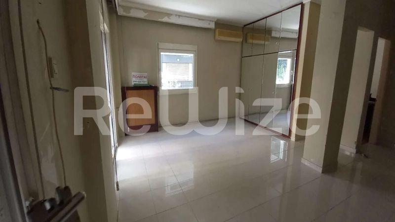 Photo 7,Kitchen,SALE,Residency,Apartment,92sqm,€168,000,Analipsi