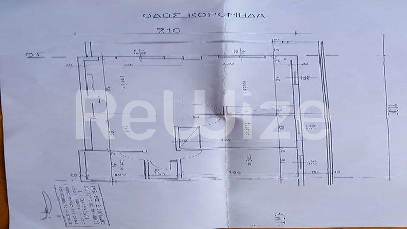 Photo 8,Bathroom,SALE,Residency,Apartment,92sqm,€168,000,Analipsi