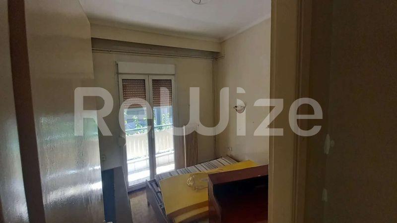Photo 6,Bedroom,SALE,Residency,Apartment,92sqm,€168,000,Analipsi