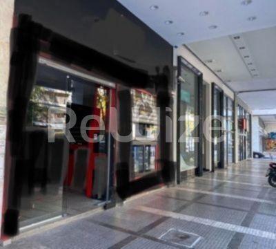 Photo 2,Outside,RENT,Professional,Store,225sqm,€1,000,Faliro