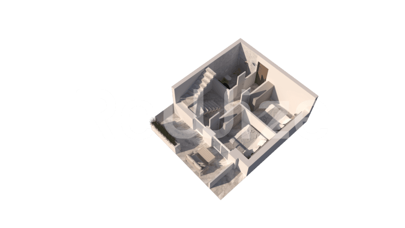 Photo 6,Εξωτερική,ΠΏΛΗΣΗ,Κατοικία,Μεζονέτα,58τ.μ,€224,900,Περαία