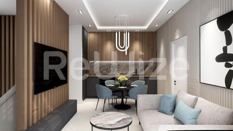 Photo 2,Κουζίνα,ΠΏΛΗΣΗ,Κατοικία,Μεζονέτα,58τ.μ,€224,900,Περαία