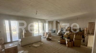 Photo 13,Σαλόνι,ΠΏΛΗΣΗ,Επαγγελματικό,Κτήριο,582τ.μ,€850,000,Συκιές