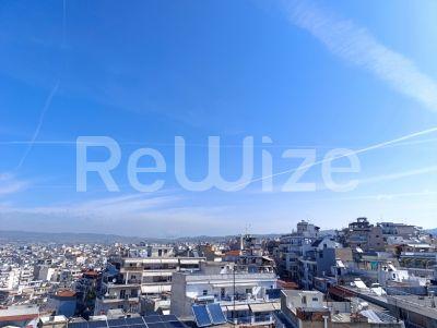 Photo 11,Θέα στη θάλασσα,ΠΏΛΗΣΗ,Επαγγελματικό,Κτήριο,582τ.μ,€850,000,Συκιές