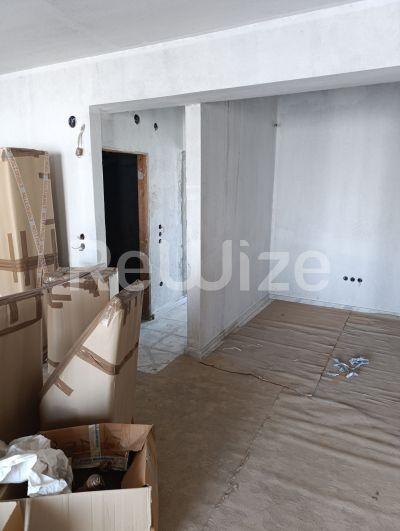 Photo 14,Μπαλκόνι,ΠΏΛΗΣΗ,Επαγγελματικό,Κτήριο,582τ.μ,€850,000,Συκιές