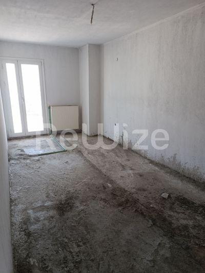 Photo 16,Σαλόνι,ΠΏΛΗΣΗ,Επαγγελματικό,Κτήριο,582τ.μ,€850,000,Συκιές