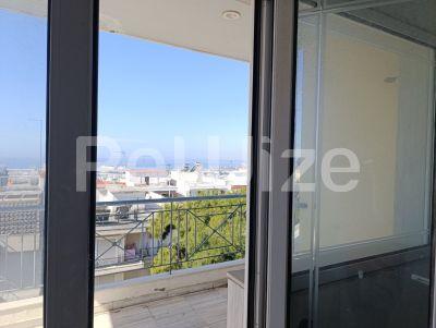 Photo 6,Μπαλκόνι,ΠΏΛΗΣΗ,Επαγγελματικό,Κτήριο,582τ.μ,€850,000,Συκιές
