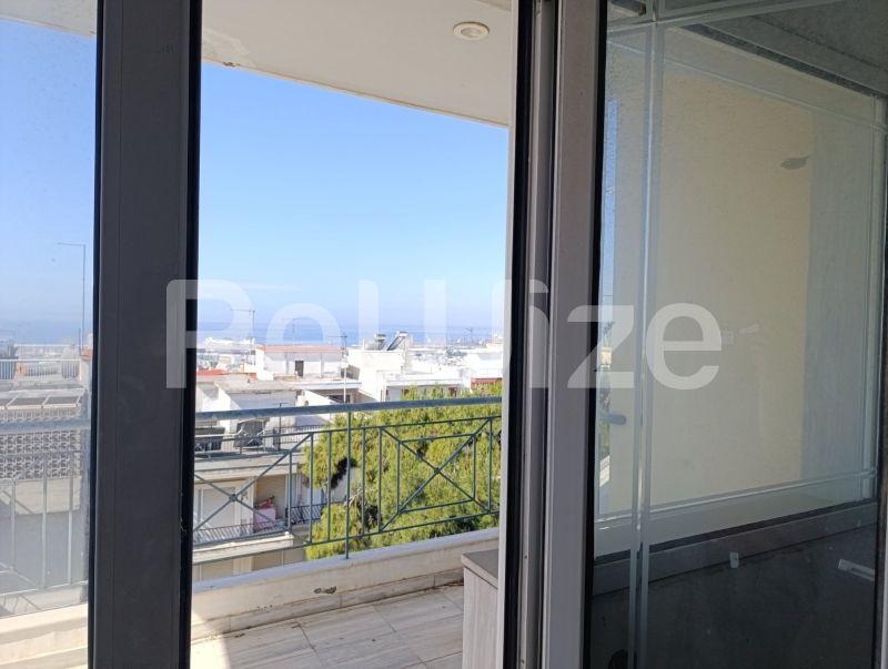 Photo 6,Balcony,SALE,Professional,Building,582sqm,€850,000,Sykies