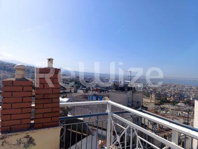 Photo 12,Πανοραμική Θέα,ΠΏΛΗΣΗ,Επαγγελματικό,Κτήριο,582τ.μ,€850,000,Συκιές