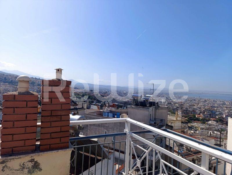 Photo 12,Open View,SALE,Professional,Building,582sqm,€850,000,Sykies