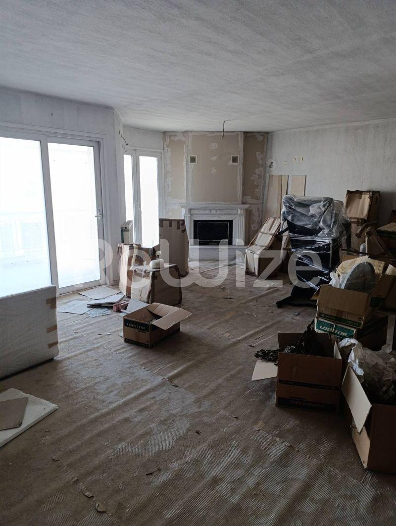 Photo 18,Living Room,SALE,Professional,Building,582sqm,€850,000,Sykies