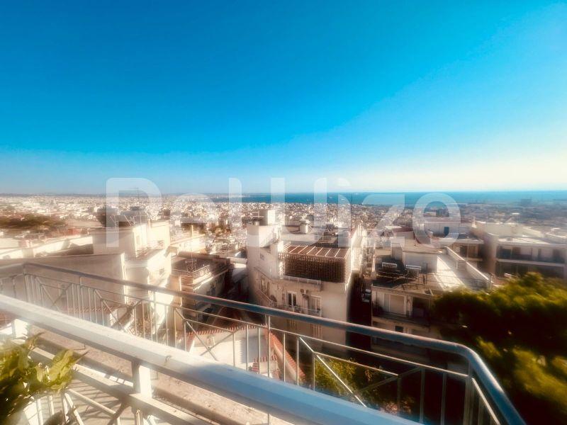 Photo 2,Open View,SALE,Professional,Building,582sqm,€850,000,Sykies