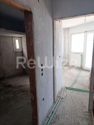 Photo 19,Σαλόνι,ΠΏΛΗΣΗ,Επαγγελματικό,Κτήριο,582τ.μ,€850,000,Συκιές