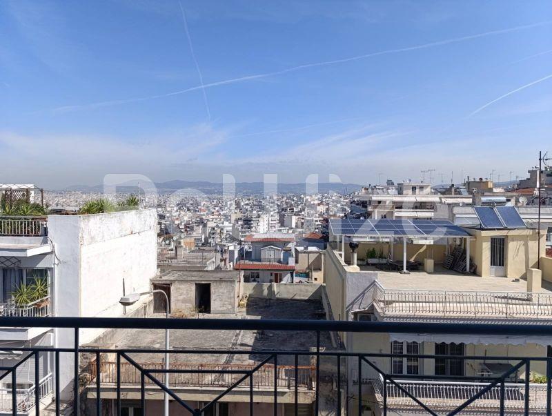 Photo 7,Open View,SALE,Professional,Building,582sqm,€850,000,Sykies