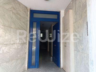 Photo 10,Εξωτερική Όψη,ΠΏΛΗΣΗ,Επαγγελματικό,Κτήριο,582τ.μ,€850,000,Συκιές