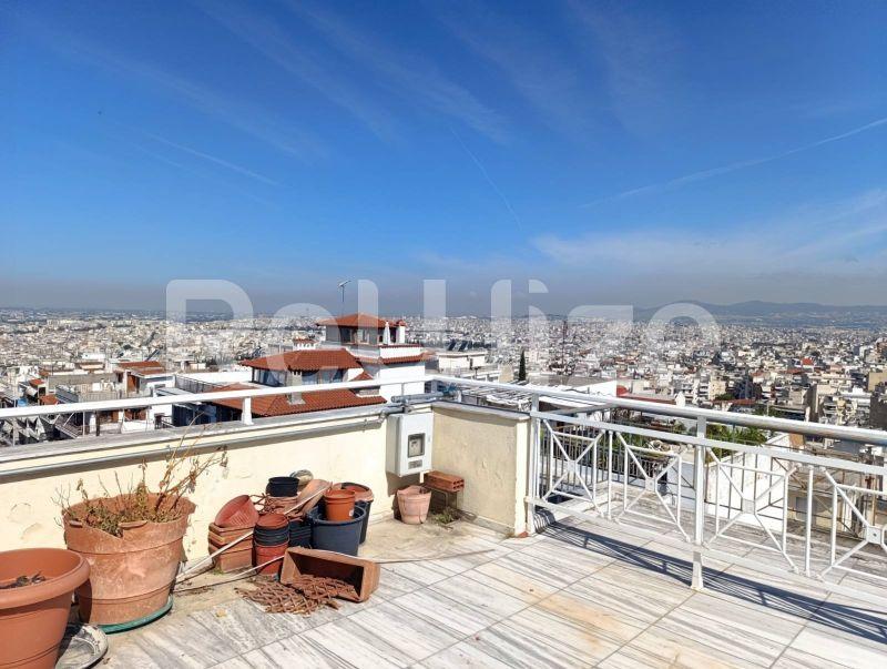 Photo 1,Open View,SALE,Professional,Building,582sqm,€850,000,Sykies