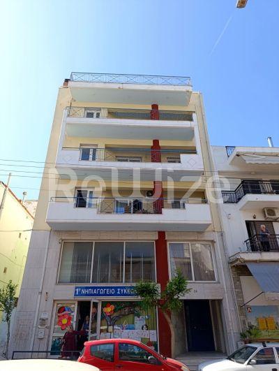 Photo 8,Εξωτερική,ΠΏΛΗΣΗ,Επαγγελματικό,Κτήριο,582τ.μ,€850,000,Συκιές