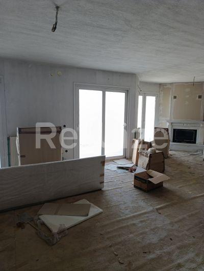 Photo 21,Σαλόνι,ΠΏΛΗΣΗ,Επαγγελματικό,Κτήριο,582τ.μ,€850,000,Συκιές