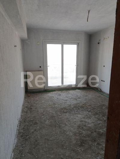 Photo 15,Υπνοδωμάτιο,ΠΏΛΗΣΗ,Επαγγελματικό,Κτήριο,582τ.μ,€850,000,Συκιές