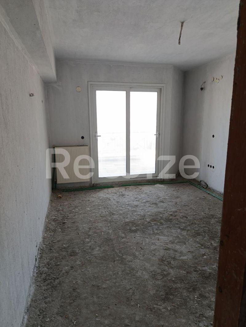 Photo 15,Bedroom,SALE,Professional,Building,582sqm,€850,000,Sykies