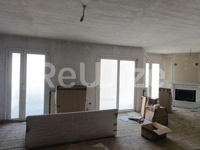 Photo 17,Σαλόνι,ΠΏΛΗΣΗ,Επαγγελματικό,Κτήριο,582τ.μ,€850,000,Συκιές