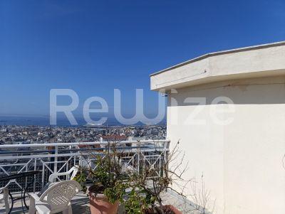 Photo 9,Θέα στη θάλασσα,ΠΏΛΗΣΗ,Επαγγελματικό,Κτήριο,582τ.μ,€850,000,Συκιές