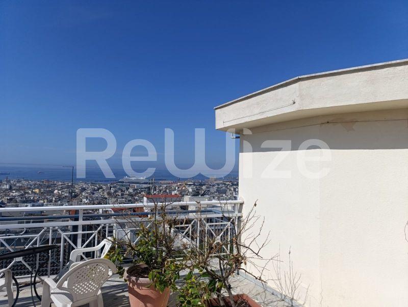 Photo 9,Sea View,SALE,Professional,Building,582sqm,€850,000,Sykies