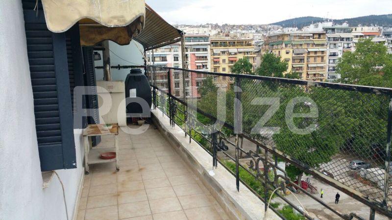 Photo 11,Εξωτερική,ΠΏΛΗΣΗ,Κατοικία,Διαμέρισμα,115τ.μ,€650,000,Κέντρο Θεσσαλονίκης