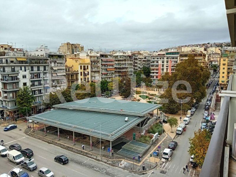 Photo 2,Πανοραμική Θέα,ΠΏΛΗΣΗ,Κατοικία,Διαμέρισμα,115τ.μ,€650,000,Κέντρο Θεσσαλονίκης