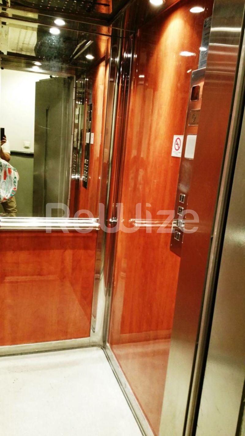 Photo 5,Πισίνα,ΠΏΛΗΣΗ,Κατοικία,Διαμέρισμα,115τ.μ,€650,000,Κέντρο Θεσσαλονίκης