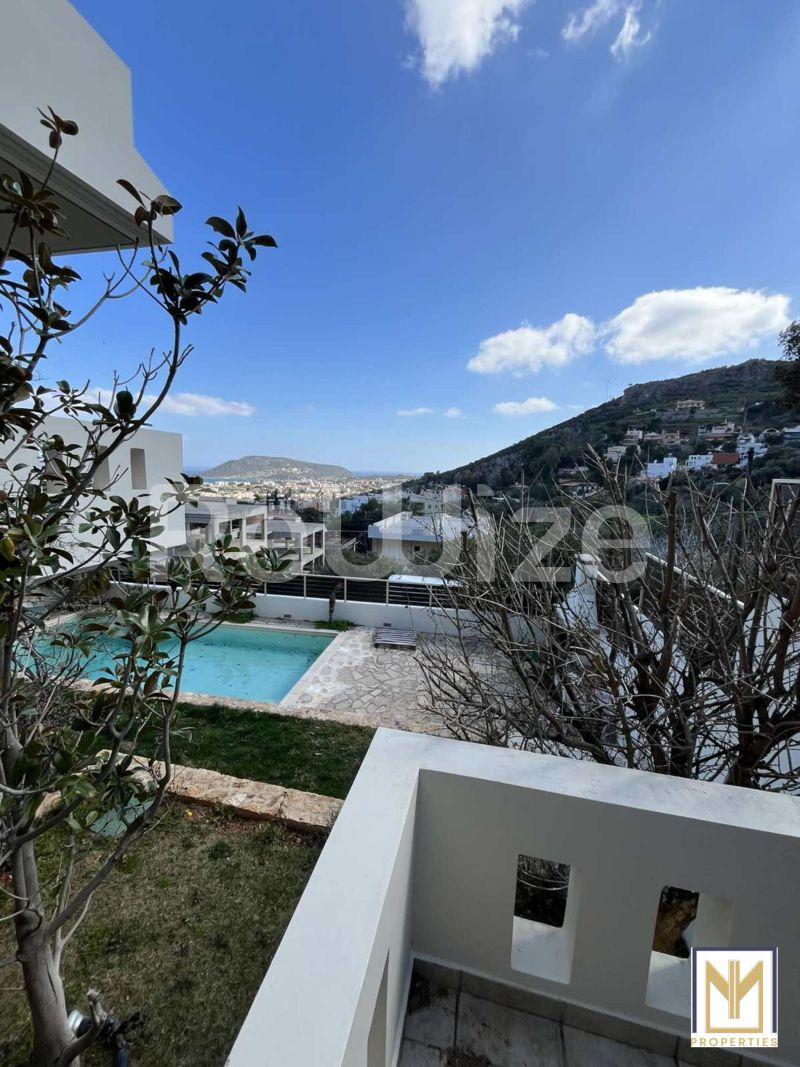 Photo 6,Εξωτερική,ΠΏΛΗΣΗ,Κατοικία,Μονοκατοικία,184τ.μ,€390,000,Πόρτο Ράφτη