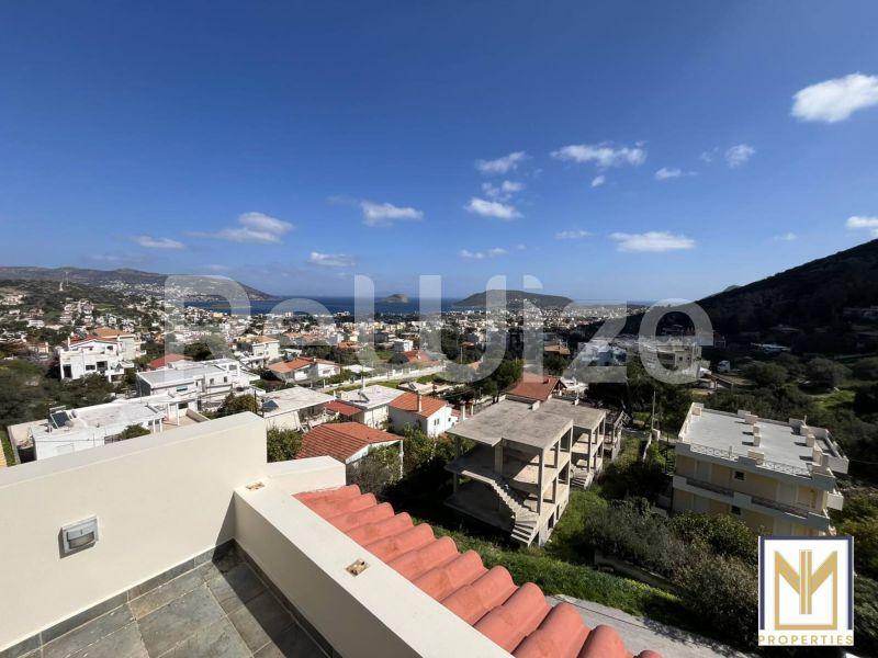 Photo 7,Θέα στη θάλασσα,ΠΏΛΗΣΗ,Κατοικία,Μονοκατοικία,184τ.μ,€390,000,Πόρτο Ράφτη
