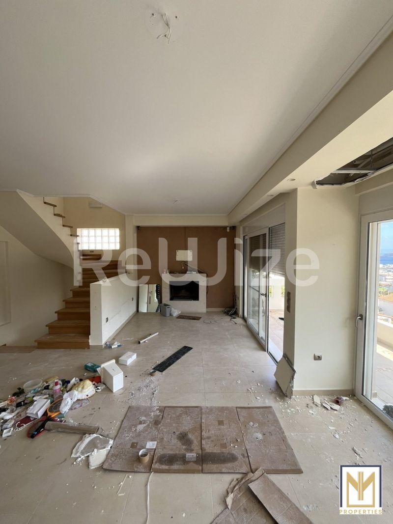 Photo 13,Τραπεζαρία,ΠΏΛΗΣΗ,Κατοικία,Μονοκατοικία,184τ.μ,€390,000,Πόρτο Ράφτη