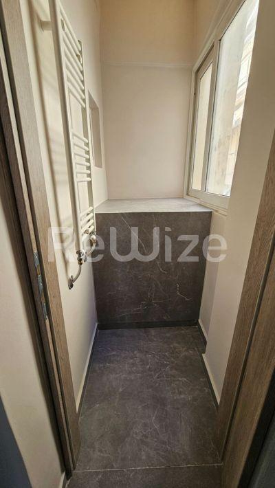 Photo 19,Αποθήκη,ΕΝΟΙΚΊΑΣΗ,Κατοικία,Διαμέρισμα,90τ.μ,€680,Συκιές